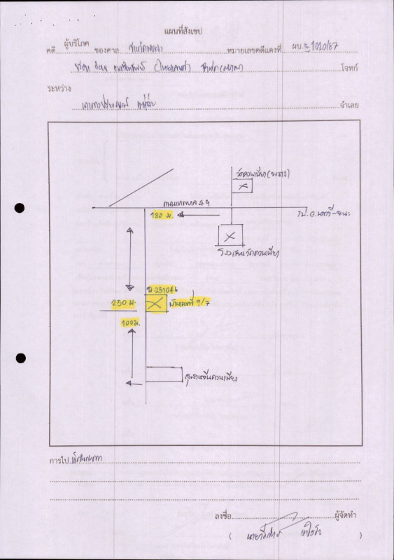 บ้านเดี่ยว สงขลา หาดใหญ่ พะตง 1762250