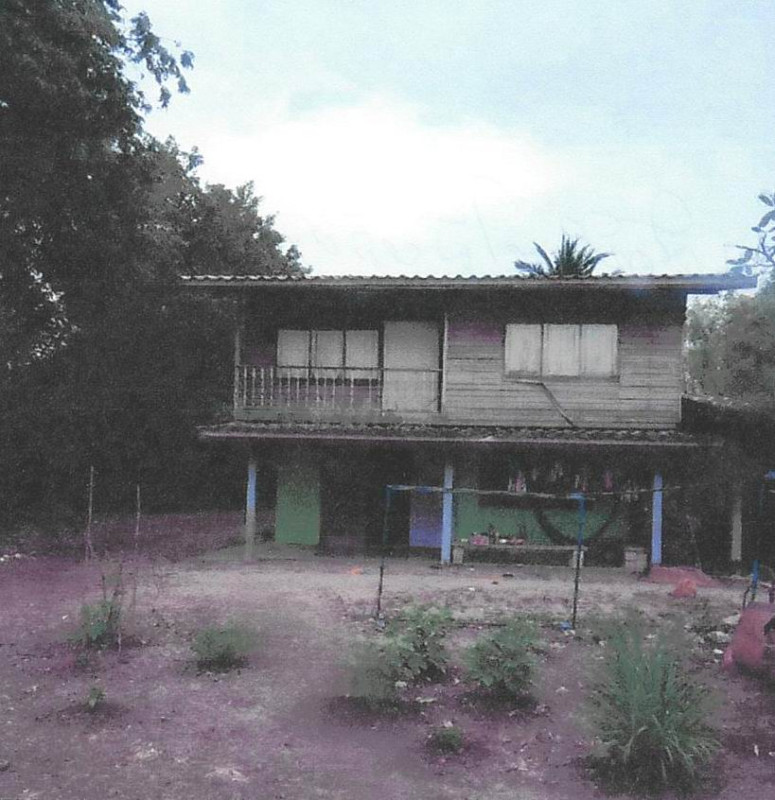 บ้านเดี่ยว ชัยนาท สรรพยา ตลุก 296370