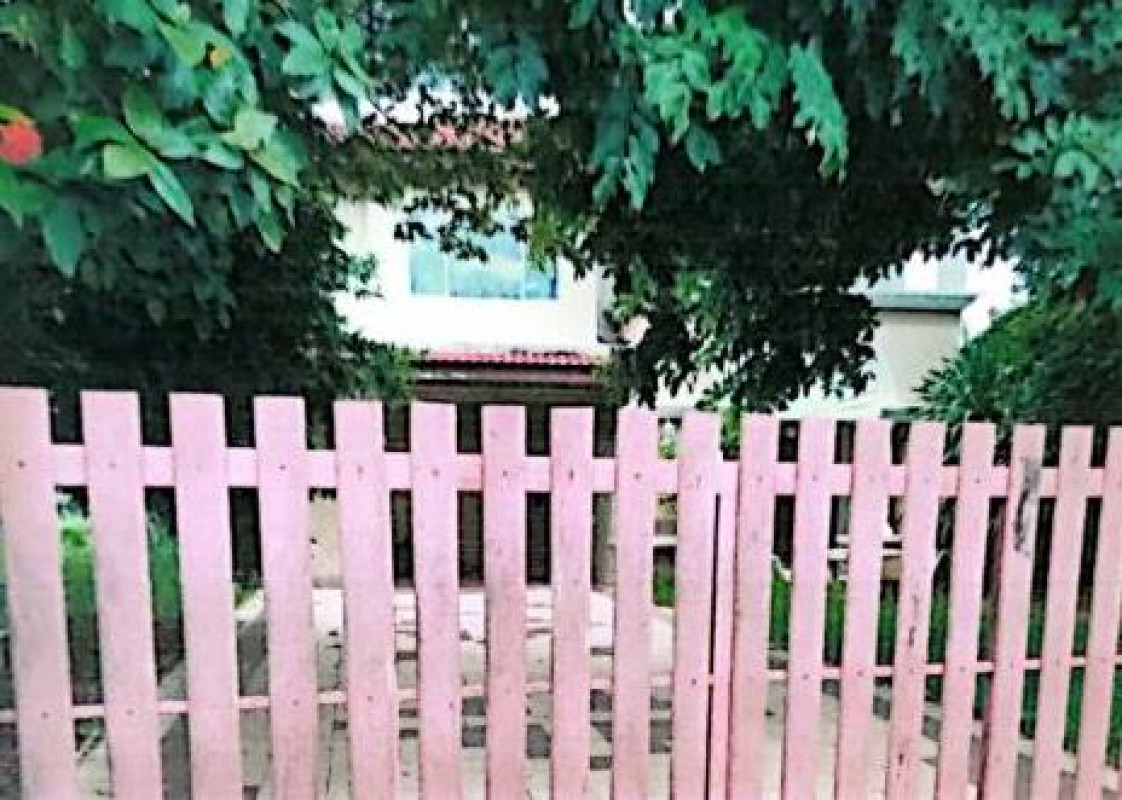 บ้านเดี่ยว ขอนแก่น เมืองขอนแก่น เมืองเก่า 2681600