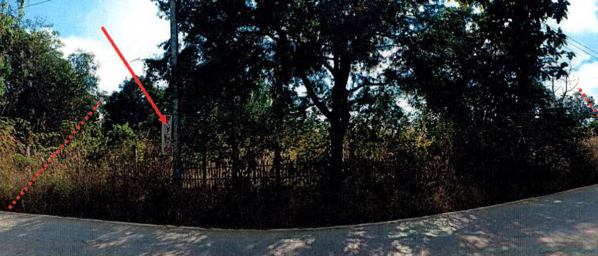 ที่ดินเปล่า ลำปาง เมืองลำปาง ปงแสนทอง 633600