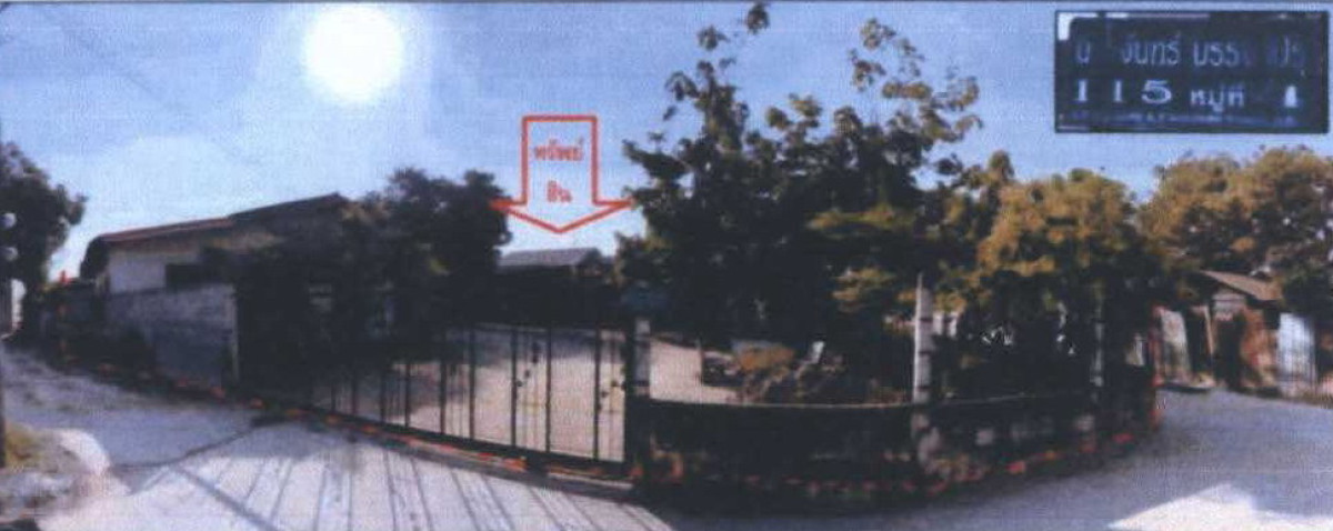 บ้านเดี่ยว นครราชสีมา ขามทะเลสอ ขามทะเลสอ 790380