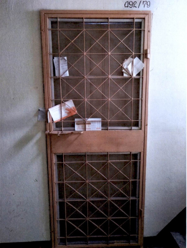 คอนโด กรุงเทพมหานคร สายไหม คลองถนน 282625