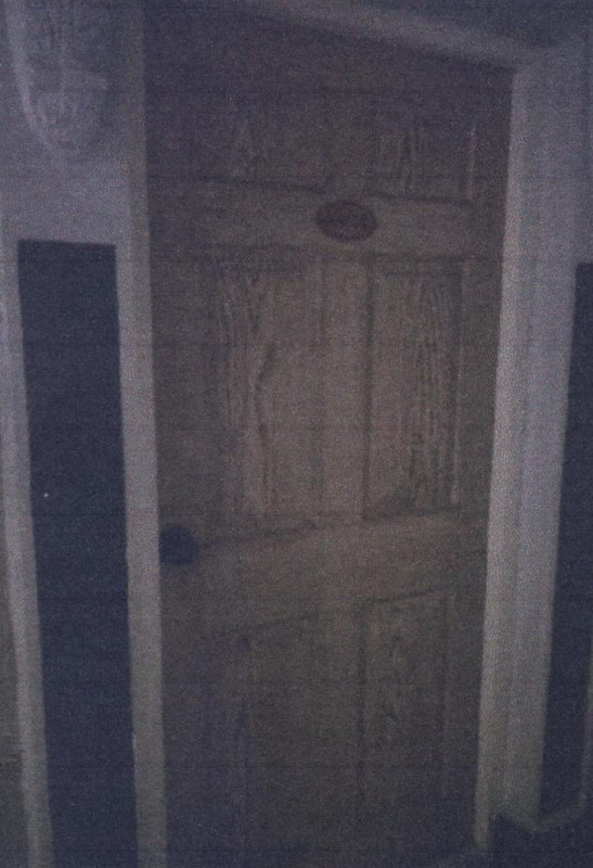 คอนโด นนทบุรี ปากเกร็ด บ้านใหม่ 719335