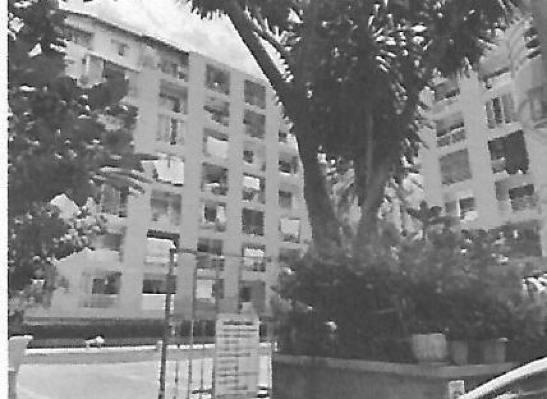 คอนโด กรุงเทพมหานคร ห้วยขวาง สามเสนนอก 638376