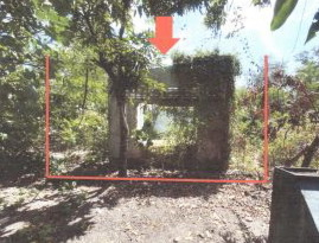 ที่ดินเปล่า สงขลา จะนะ ตลิ่งชัน 21000