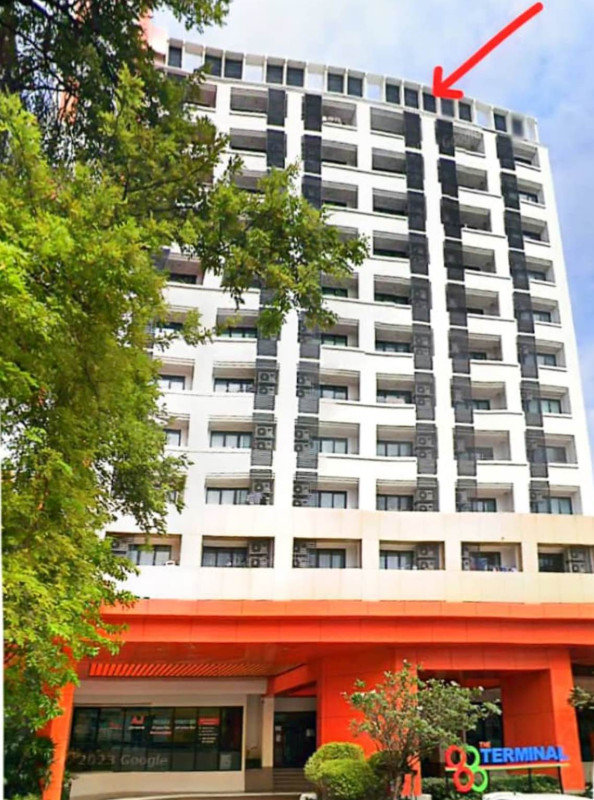 คอนโด นนทบุรี บางกรวย วัดชลอ 1193808