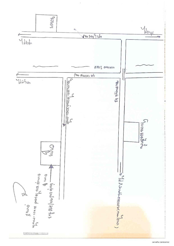 คอนโด ปทุมธานี คลองหลวง คลองหนึ่ง 911582