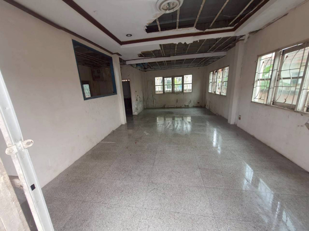 บ้านเดี่ยว เลกาซี่ แกรนด์วิลล์ บางใหญ่ นนทบุรี บางกรวย ปลายบาง 3990000