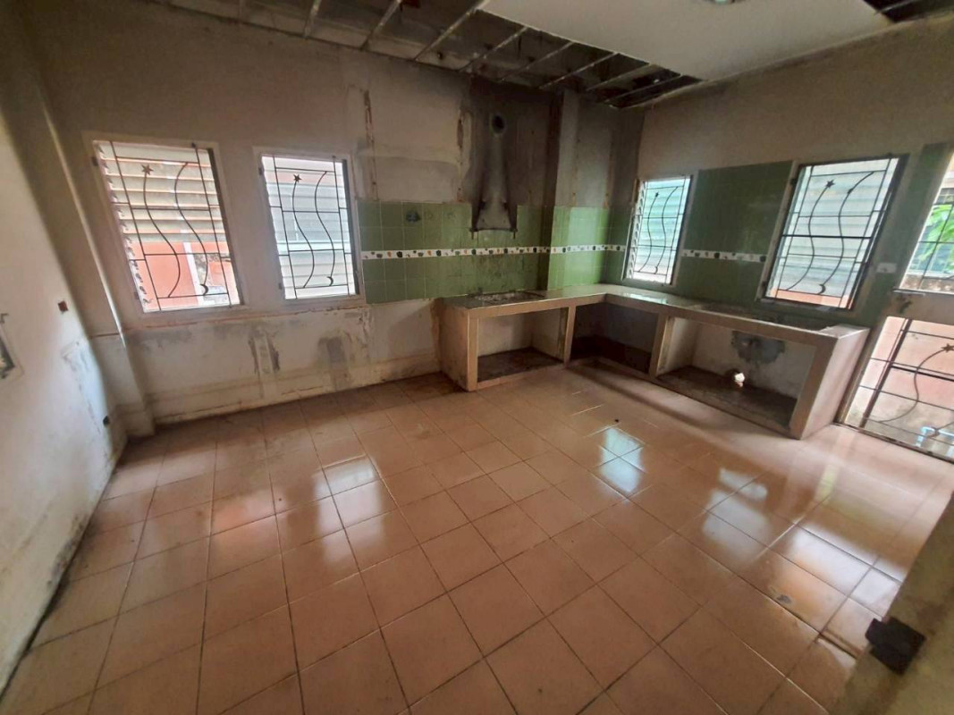 บ้านเดี่ยว เลกาซี่ แกรนด์วิลล์ บางใหญ่ นนทบุรี บางกรวย ปลายบาง 3990000