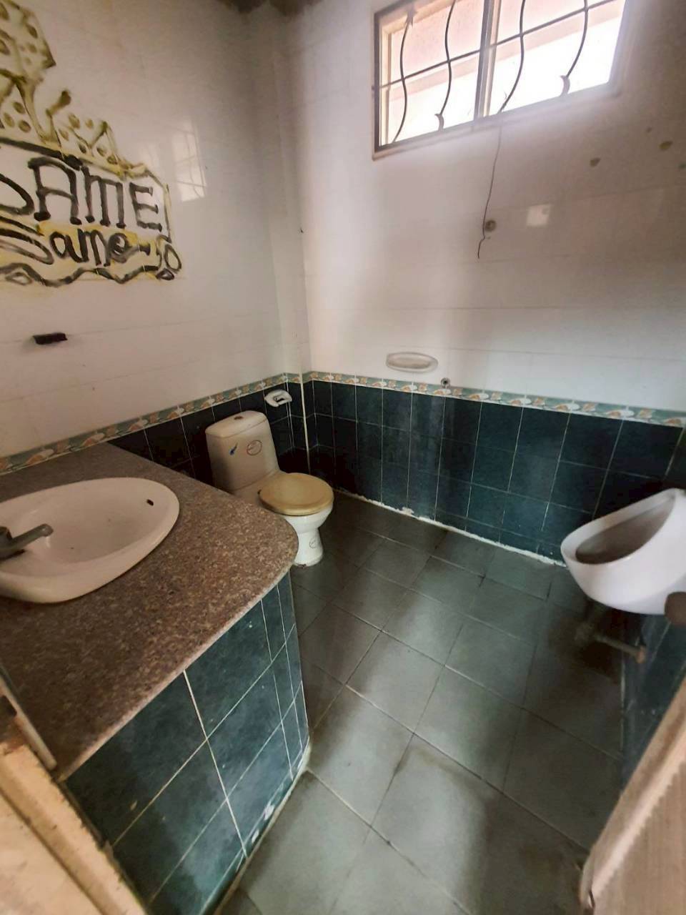 บ้านเดี่ยว เลกาซี่ แกรนด์วิลล์ บางใหญ่ นนทบุรี บางกรวย ปลายบาง 3990000