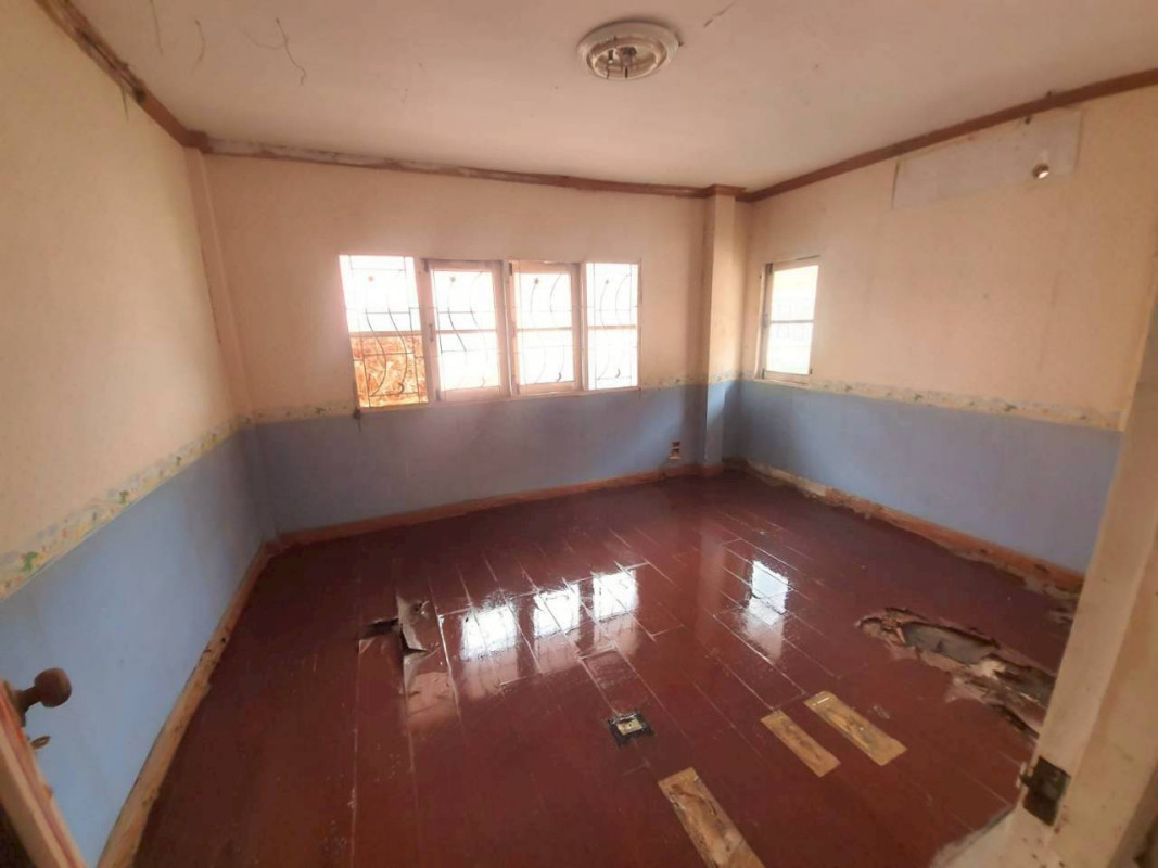 บ้านเดี่ยว เลกาซี่ แกรนด์วิลล์ บางใหญ่ นนทบุรี บางกรวย ปลายบาง 3990000