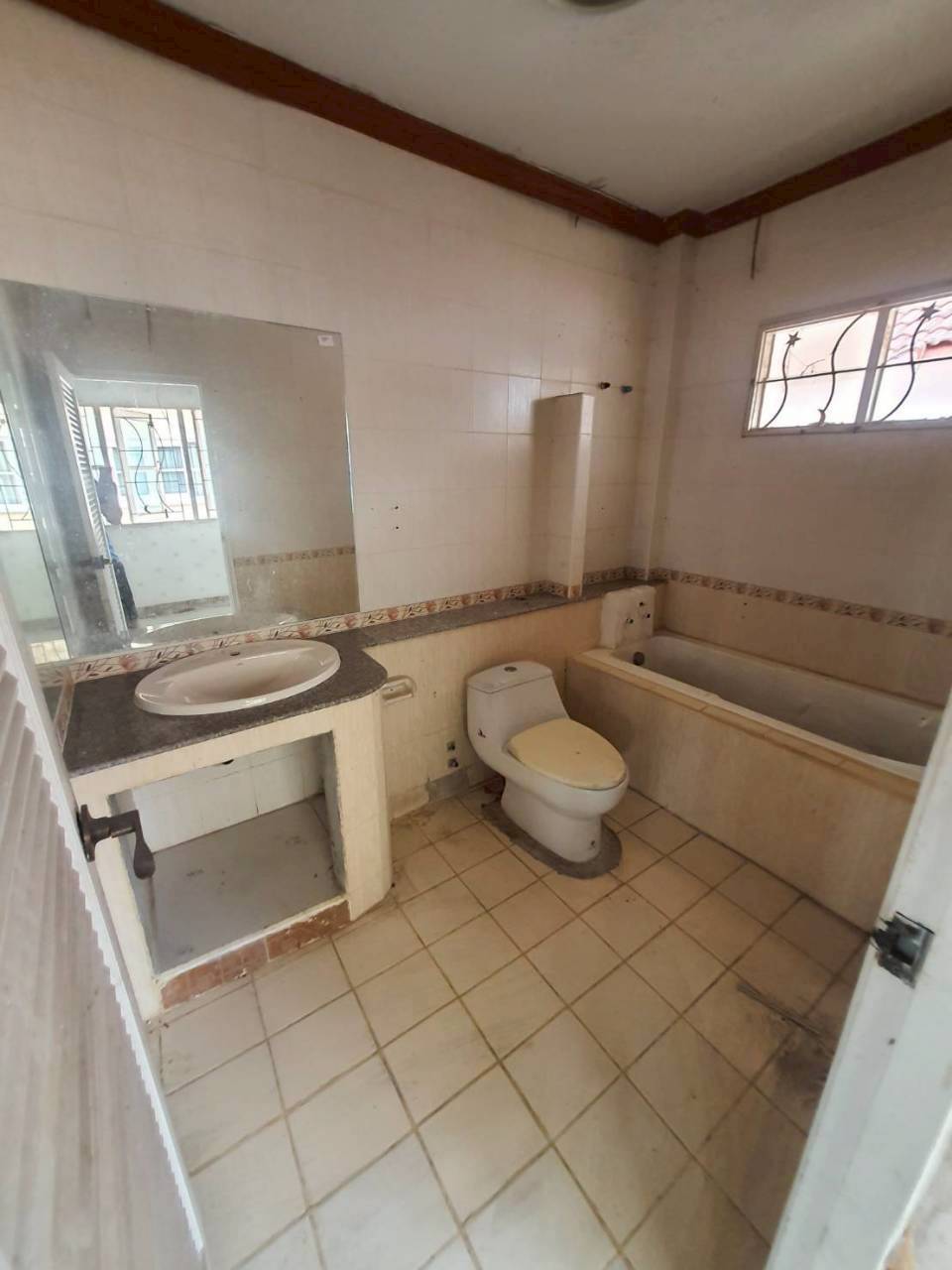 บ้านเดี่ยว เลกาซี่ แกรนด์วิลล์ บางใหญ่ นนทบุรี บางกรวย ปลายบาง 3990000