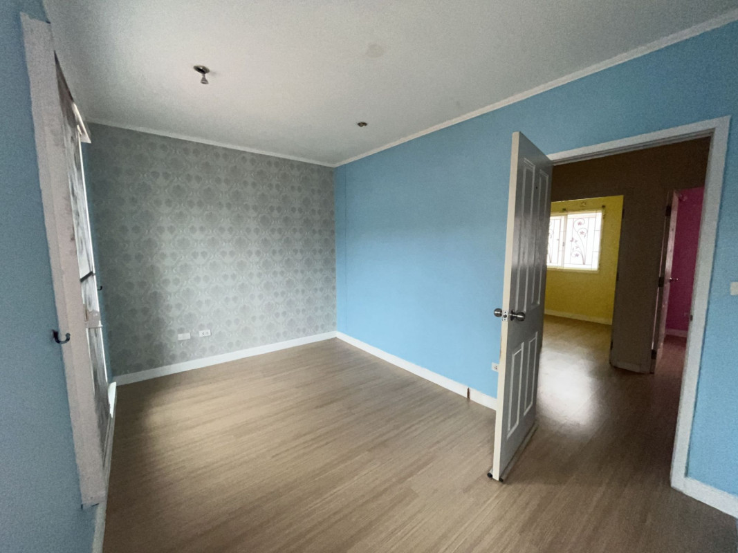 ทาวน์เฮ้าส์ บ้านพฤกษาวิลล์ 36 สรงประภา-ดอนเมือง ปทุมธานี เมืองปทุมธานี หลักหก 2205000