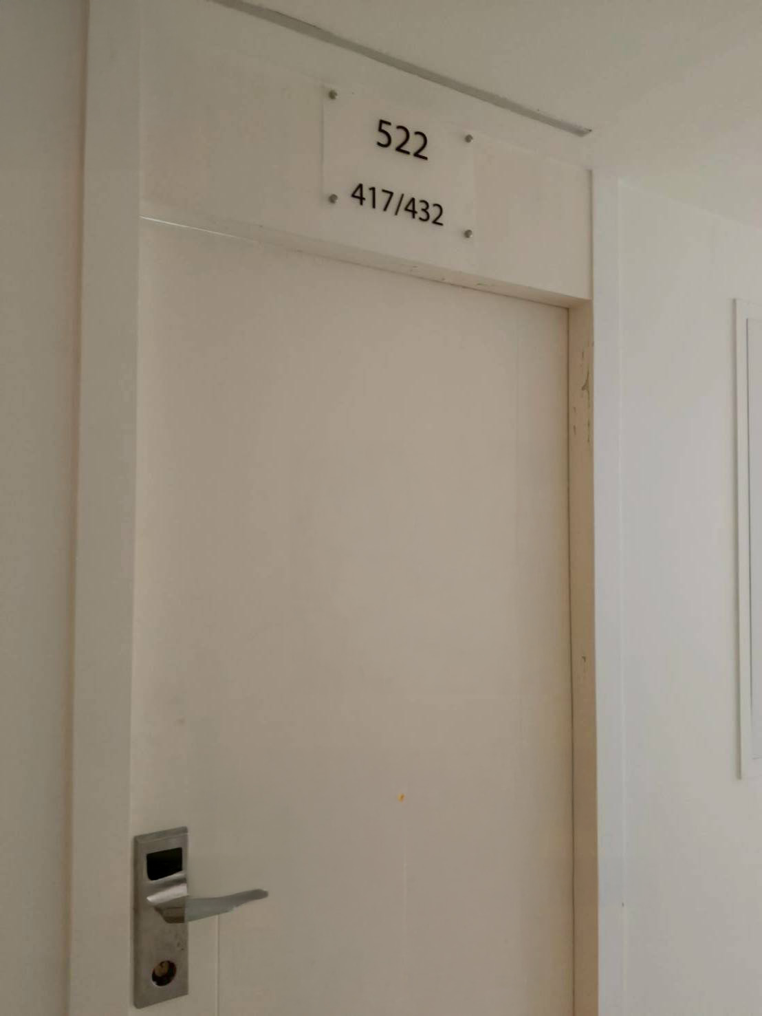 คอนโด ซิตี้ เซ็นเตอร์ เรสซิเด้นซ์ ชลบุรี บางละมุง หนองปรือ 1995000