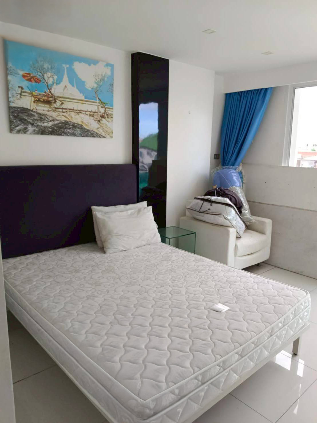 คอนโด ซิตี้ เซ็นเตอร์ เรสซิเด้นซ์ ชลบุรี บางละมุง หนองปรือ 1995000