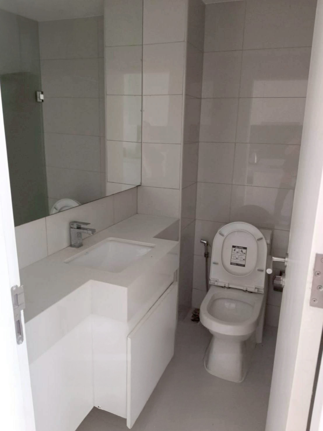 คอนโด ซิตี้ เซ็นเตอร์ เรสซิเด้นซ์ ชลบุรี บางละมุง หนองปรือ 1995000