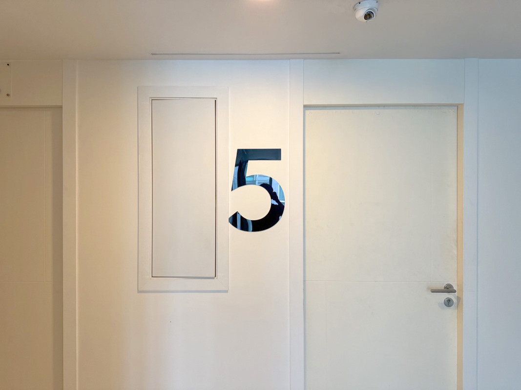 คอนโด ซิตี้ เซ็นเตอร์ เรสซิเด้นซ์ ชลบุรี บางละมุง หนองปรือ 1995000