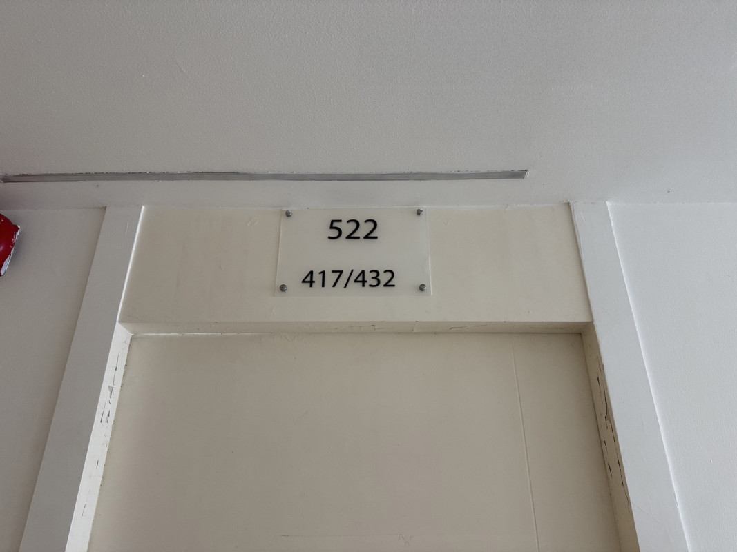 คอนโด ซิตี้ เซ็นเตอร์ เรสซิเด้นซ์ ชลบุรี บางละมุง หนองปรือ 1995000