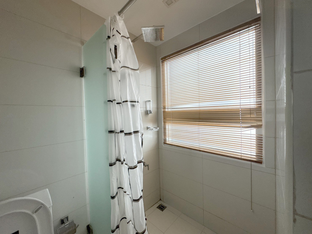 คอนโด ซิตี้ เซ็นเตอร์ เรสซิเด้นซ์ ชลบุรี บางละมุง หนองปรือ 1995000