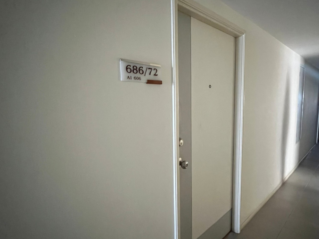 คอนโด ลุมพินีเพลส ยูดี-โพศรี อุดรธานี เมืองอุดรธานี หมากแข้ง 1960200