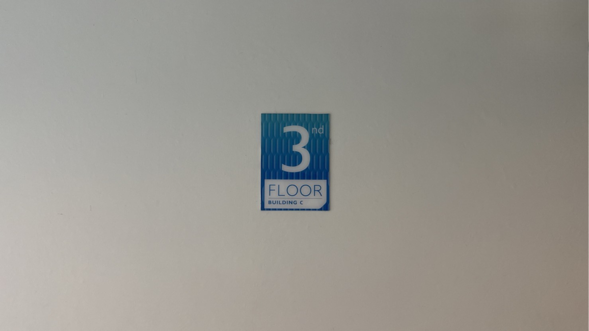 คอนโด พลัม คอนโด แหลมฉบัง ชลบุรี ศรีราชา ทุ่งสุขลา 1276770