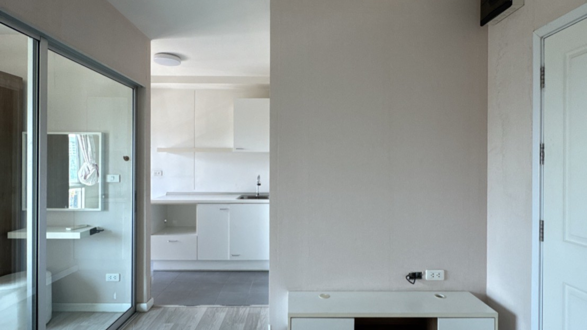 คอนโด พลัม คอนโด แหลมฉบัง ชลบุรี ศรีราชา ทุ่งสุขลา 1276770