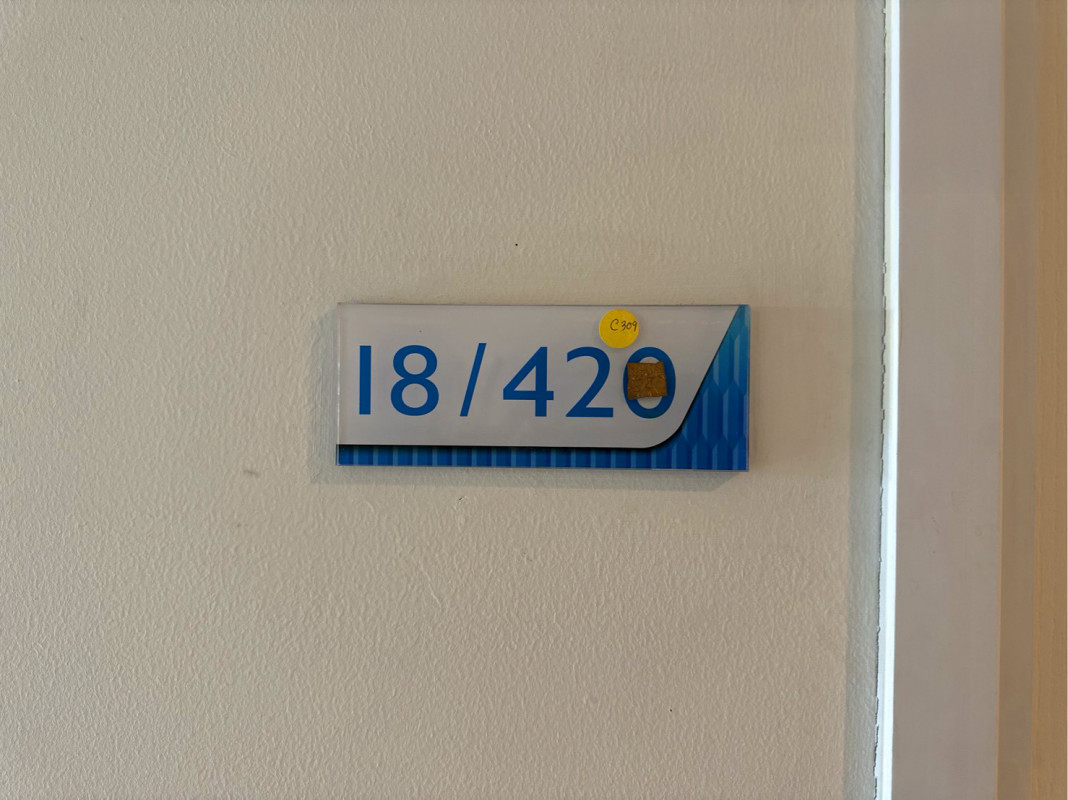 คอนโด พลัม คอนโด แหลมฉบัง ชลบุรี ศรีราชา ทุ่งสุขลา 1276770