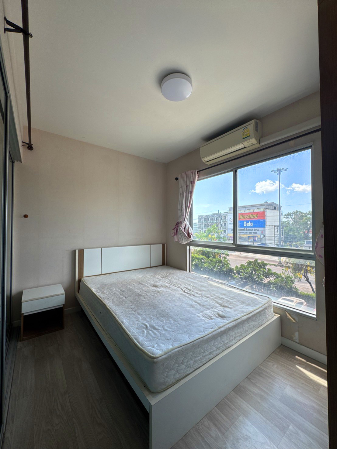 คอนโด พลัม คอนโด แหลมฉบัง ชลบุรี ศรีราชา ทุ่งสุขลา 1276770