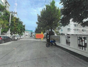 คอนโด โกลเด้น คอนโด เครือสหพัฒน์ ชลบุรี ศรีราชา หนองขาม 1130000