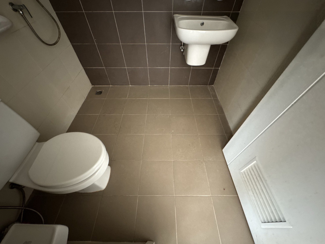 ทาวน์เฮ้าส์ หมู่บ้านพฤกษาวิลล์ ศรีราชา-บ่อวิน ชลบุรี ศรีราชา บ่อวิน 1750000