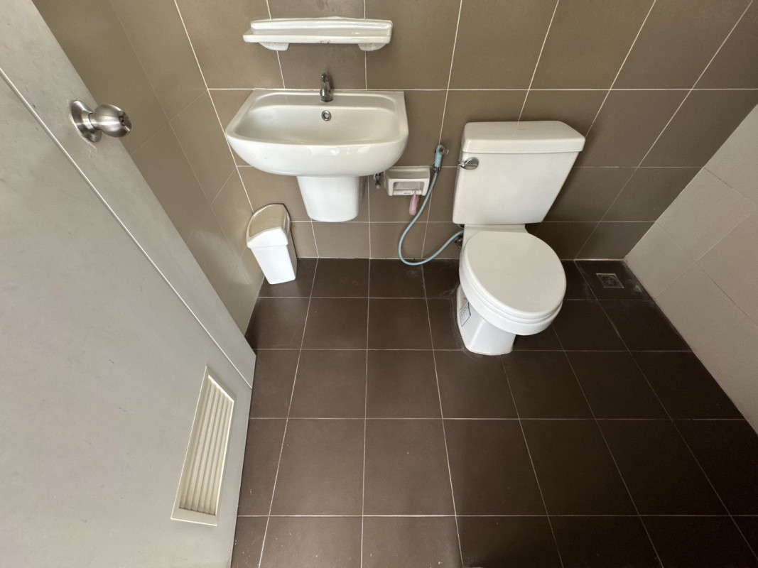 ทาวน์เฮ้าส์ หมู่บ้านพฤกษาวิลล์ ศรีราชา-บ่อวิน ชลบุรี ศรีราชา บ่อวิน 1750000