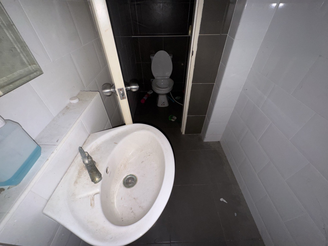 ทาวน์เฮ้าส์ นอกโครงการชลบุรี ชลบุรี ศรีราชา บ่อวิน 2100000