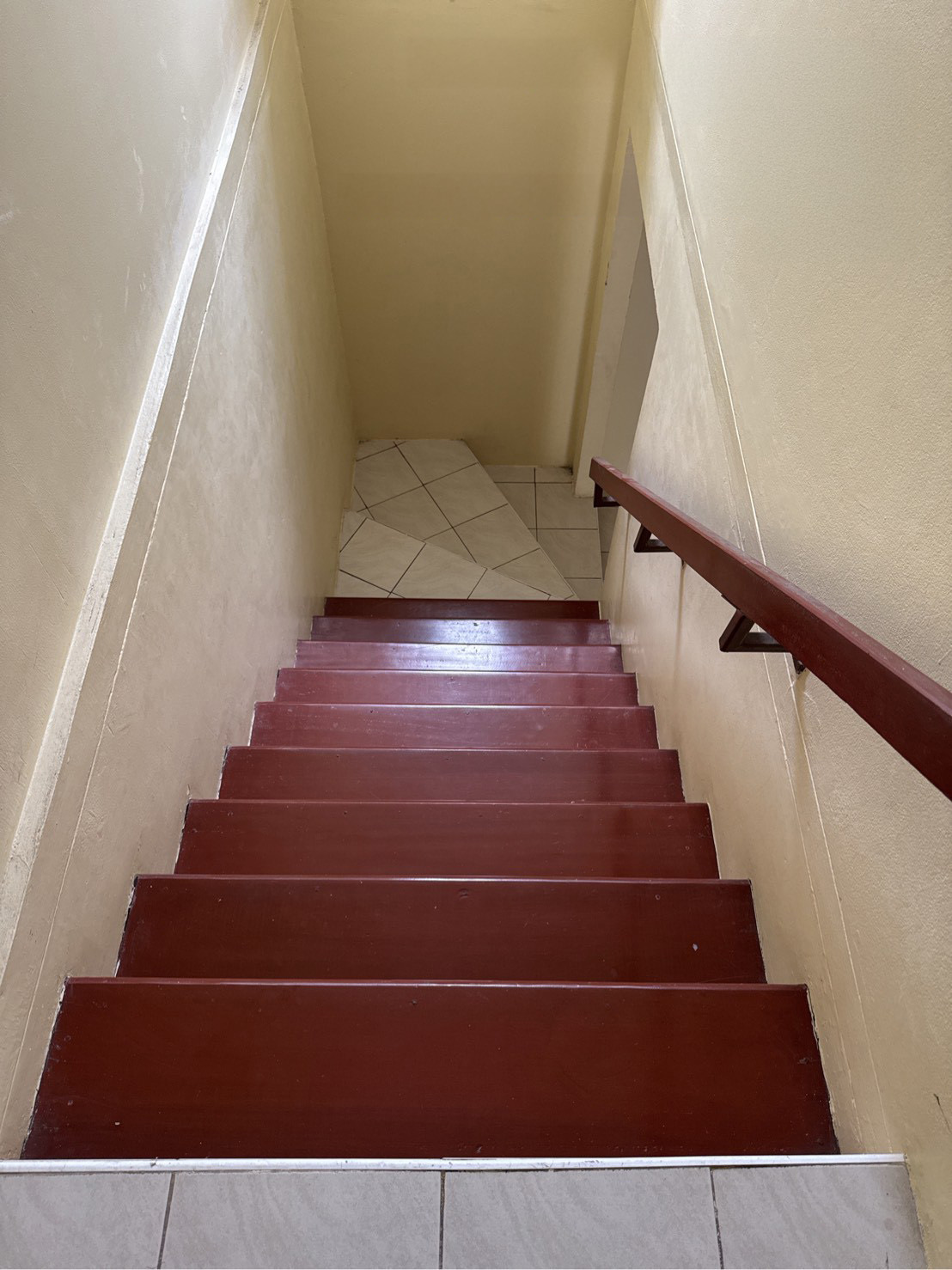 ทาวน์เฮ้าส์ นอกโครงการชลบุรี ชลบุรี เมืองชลบุรี นาป่า 1650000