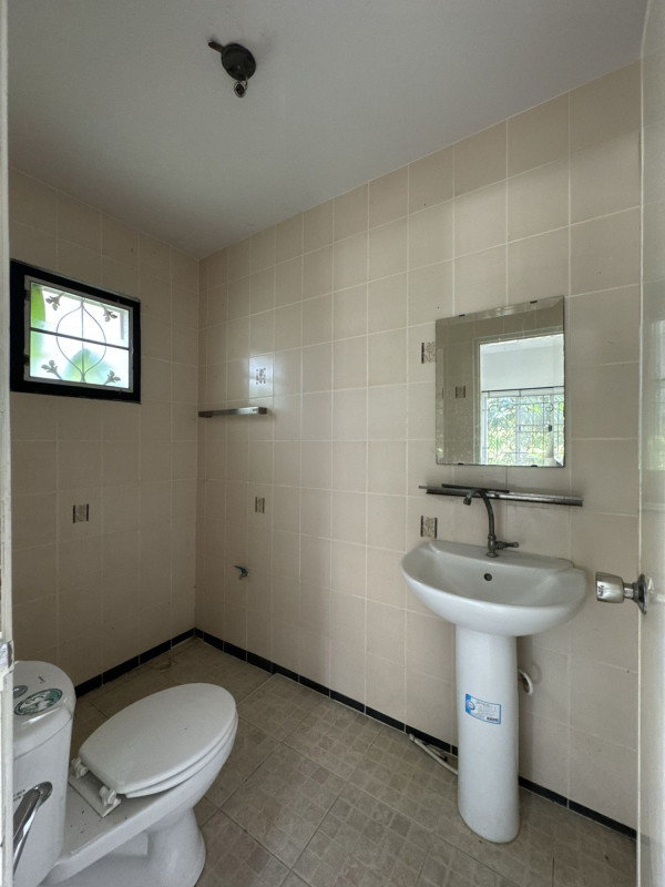 บ้านเดี่ยว แกรนด์ เซ็นทรัล พาร์ค ชลบุรี พานทอง หนองตำลึง 2900000