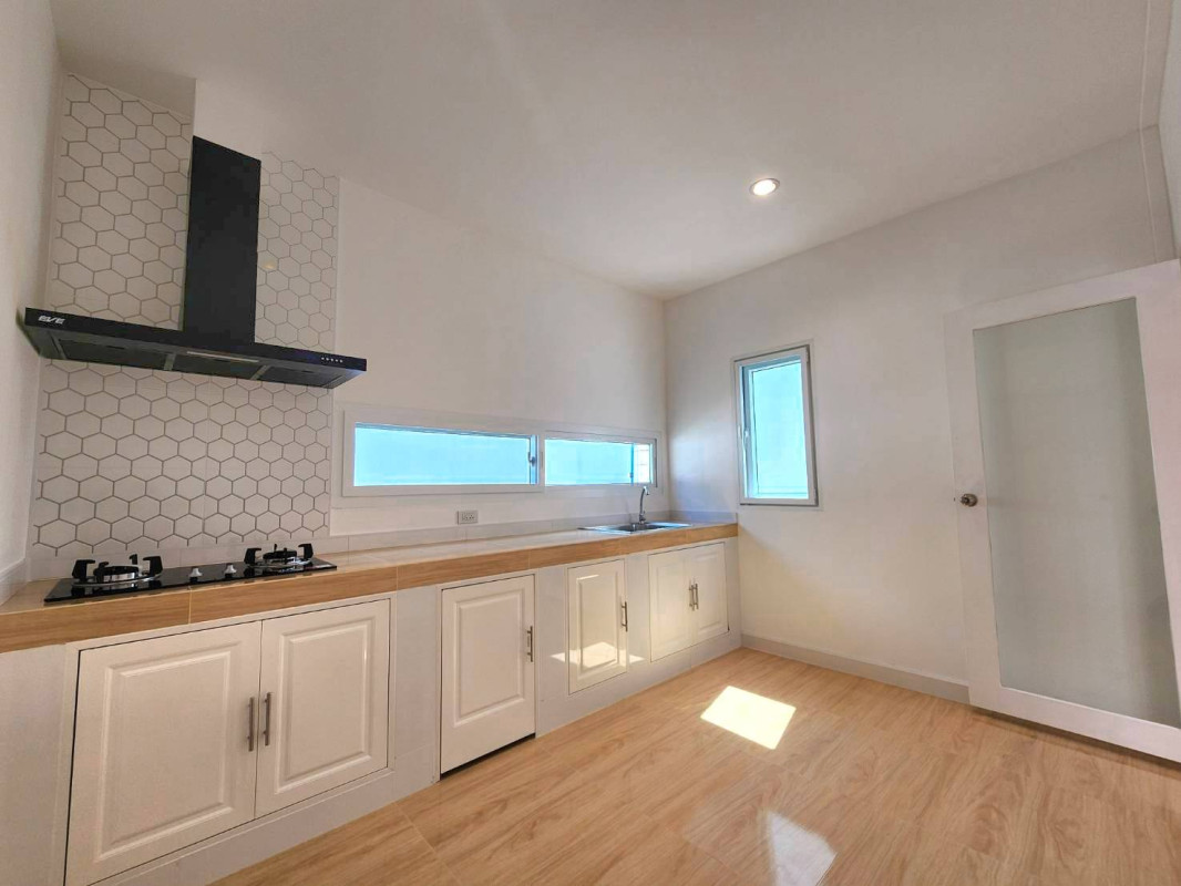 บ้านแฝด ศุธาวัลย์ นนทบุรี บางใหญ่ บางเลน 3390000