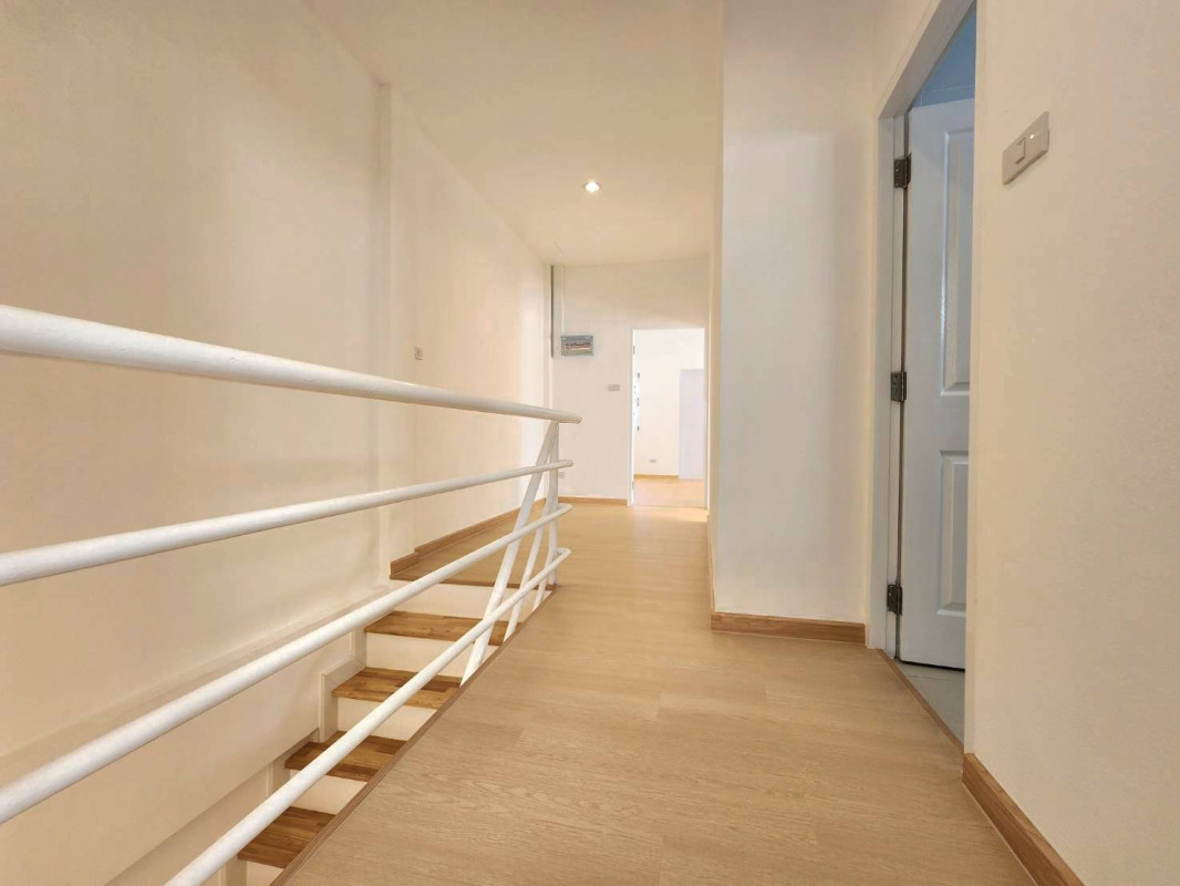 บ้านแฝด ศุธาวัลย์ นนทบุรี บางใหญ่ บางเลน 3390000