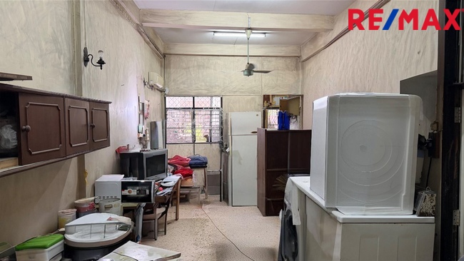 อาคารพาณิชย์ กรุงเทพมหานคร ยานนาวา ช่องนนทรี 5300000