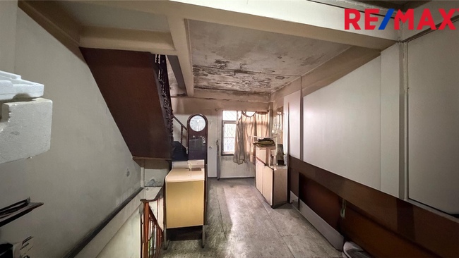 อาคารพาณิชย์ กรุงเทพมหานคร ยานนาวา ช่องนนทรี 5300000