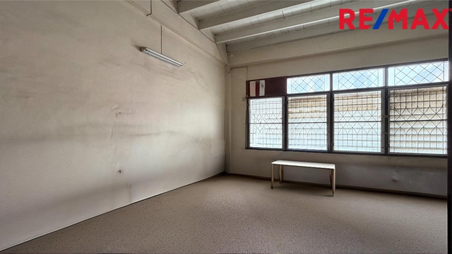 อาคารพาณิชย์ กรุงเทพมหานคร ยานนาวา ช่องนนทรี 5300000