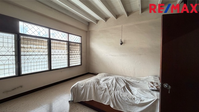 อาคารพาณิชย์ กรุงเทพมหานคร ยานนาวา ช่องนนทรี 5300000