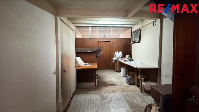 อาคารพาณิชย์ กรุงเทพมหานคร ยานนาวา ช่องนนทรี 5300000