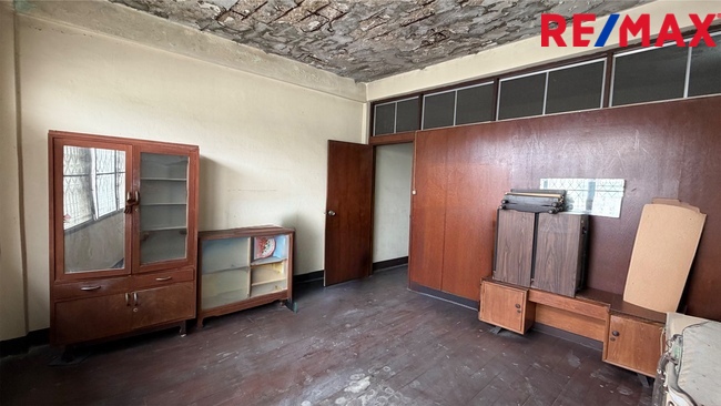 อาคารพาณิชย์ กรุงเทพมหานคร ยานนาวา ช่องนนทรี 5300000