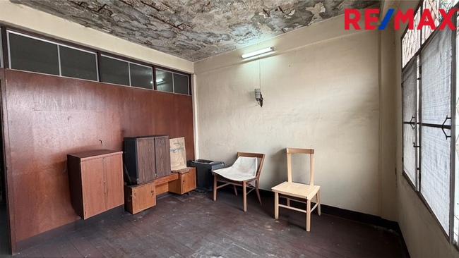 อาคารพาณิชย์ กรุงเทพมหานคร ยานนาวา ช่องนนทรี 5300000