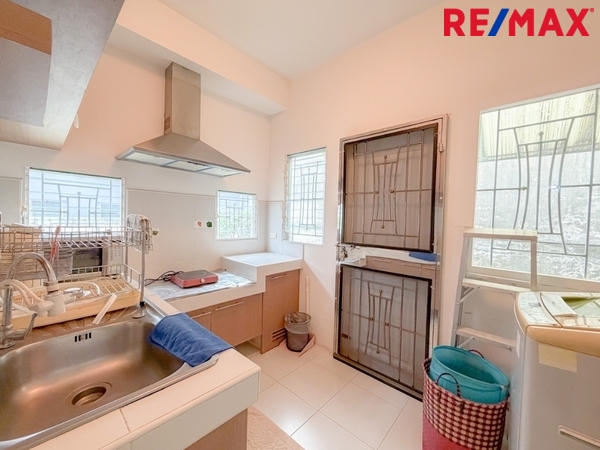 บ้านเดี่ยว ชัยพฤกษ์ รามอินทรา วงแหวน กรุงเทพมหานคร คันนายาว รามอินทรา 4800000