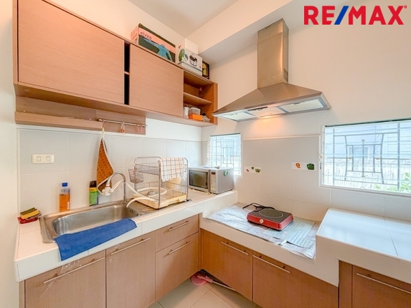 บ้านเดี่ยว ชัยพฤกษ์ รามอินทรา วงแหวน กรุงเทพมหานคร คันนายาว รามอินทรา 4800000