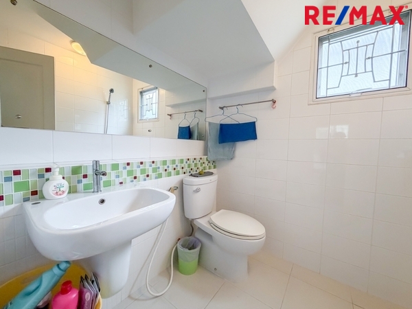 บ้านเดี่ยว ชัยพฤกษ์ รามอินทรา วงแหวน กรุงเทพมหานคร คันนายาว รามอินทรา 4800000