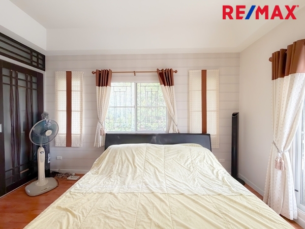 บ้านเดี่ยว ชัยพฤกษ์ รามอินทรา วงแหวน กรุงเทพมหานคร คันนายาว รามอินทรา 4800000