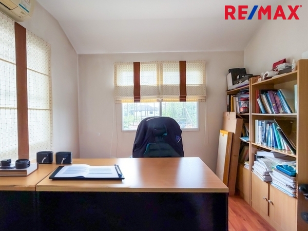 บ้านเดี่ยว ชัยพฤกษ์ รามอินทรา วงแหวน กรุงเทพมหานคร คันนายาว รามอินทรา 4800000