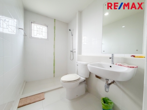 บ้านเดี่ยว ชัยพฤกษ์ รามอินทรา วงแหวน กรุงเทพมหานคร คันนายาว รามอินทรา 4800000