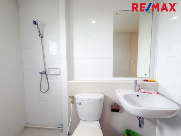 บ้านเดี่ยว ชัยพฤกษ์ รามอินทรา วงแหวน กรุงเทพมหานคร คันนายาว รามอินทรา 4800000